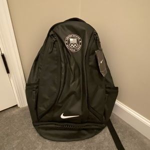 Nike USA Olympic team backpack